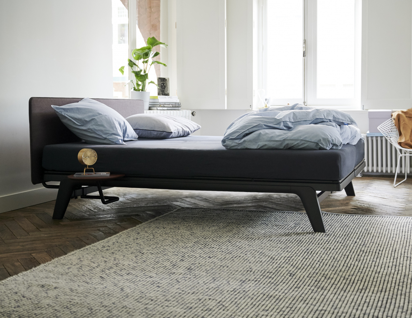 Auping Original bed | Dreamland