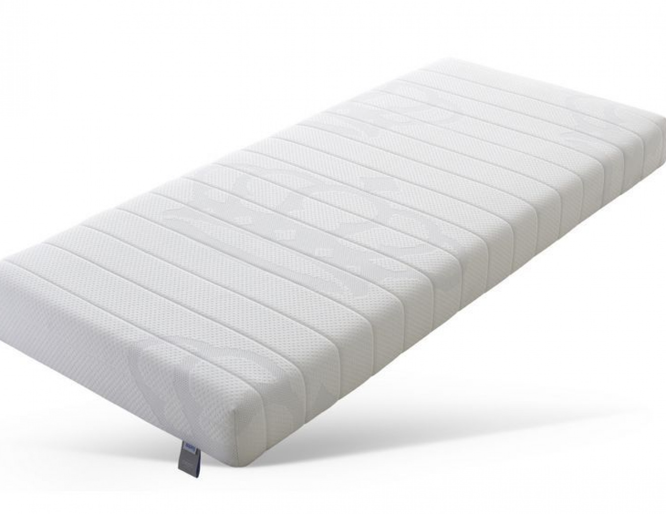 Auping Inizio matras | Dreamland