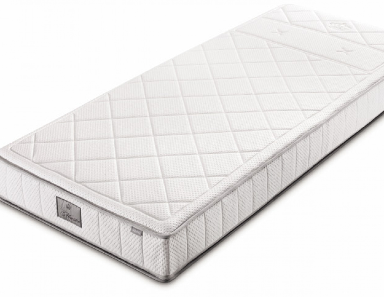 Auping Vivo matras | Dreamland