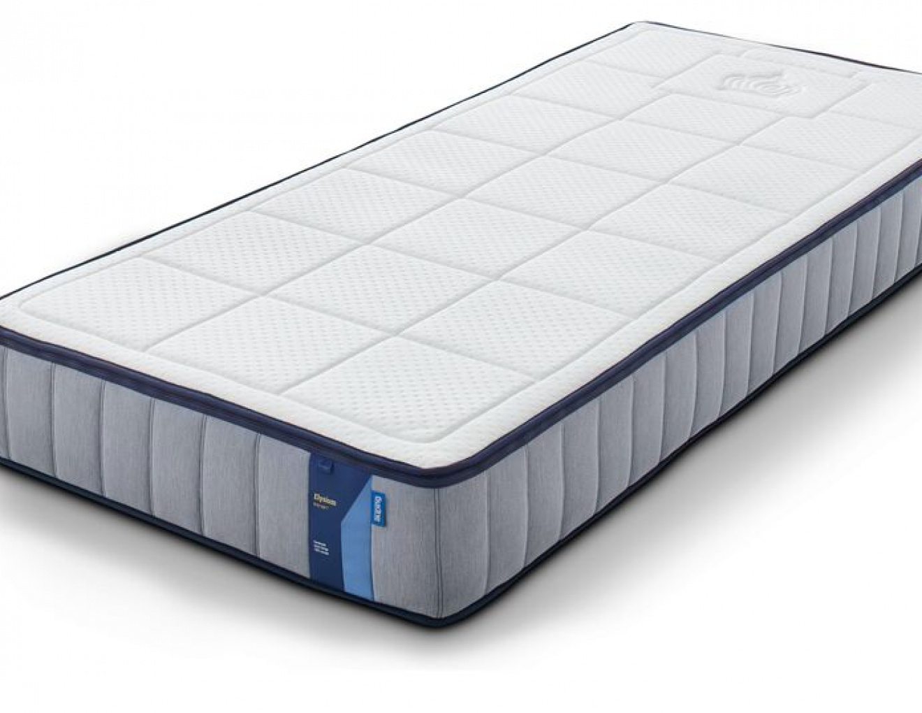 Auping Elysium matras - Dreamland