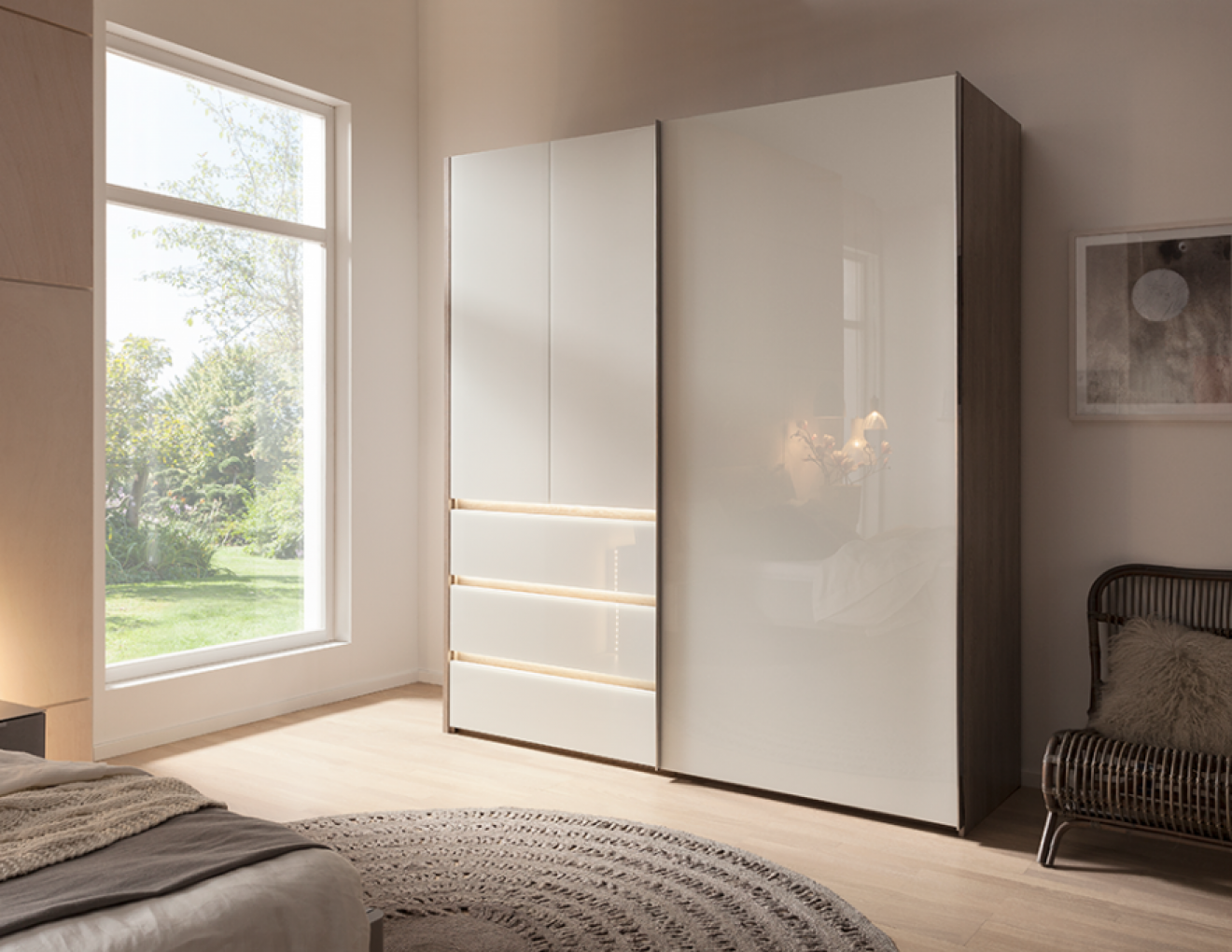 Nolte Concept Me - Dreamland