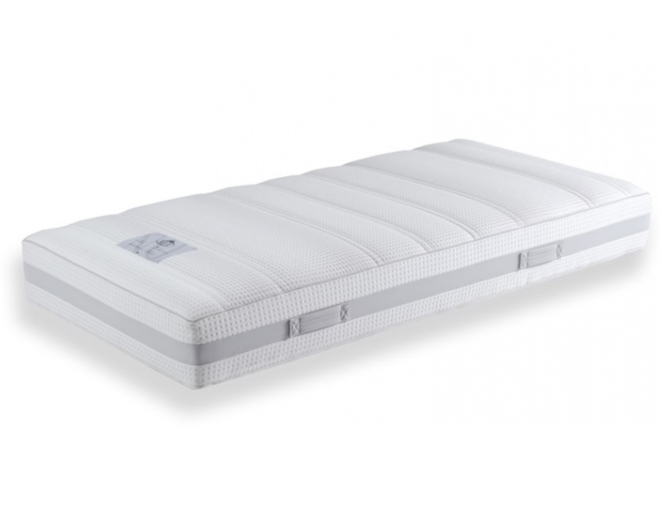 Nox Latex matras Carlton | Dreamland