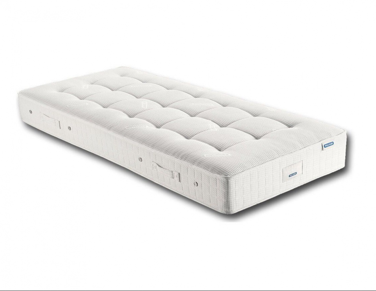 Pullman Silverline matras Master | Dreamland