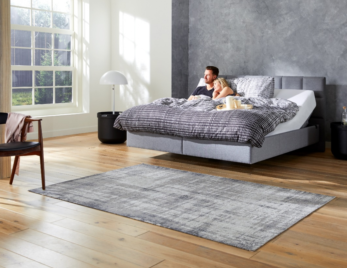 Tempur bedbodems | Dreamland