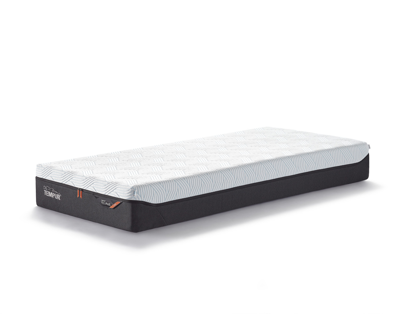 Tempur matras Pro Plus