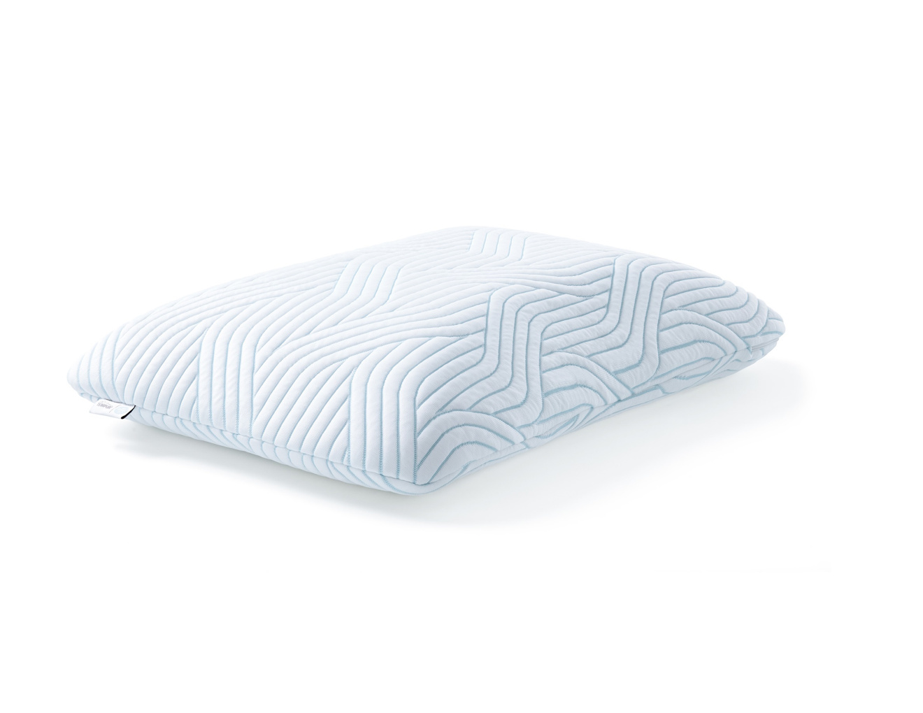 Tempur Symphony kussen