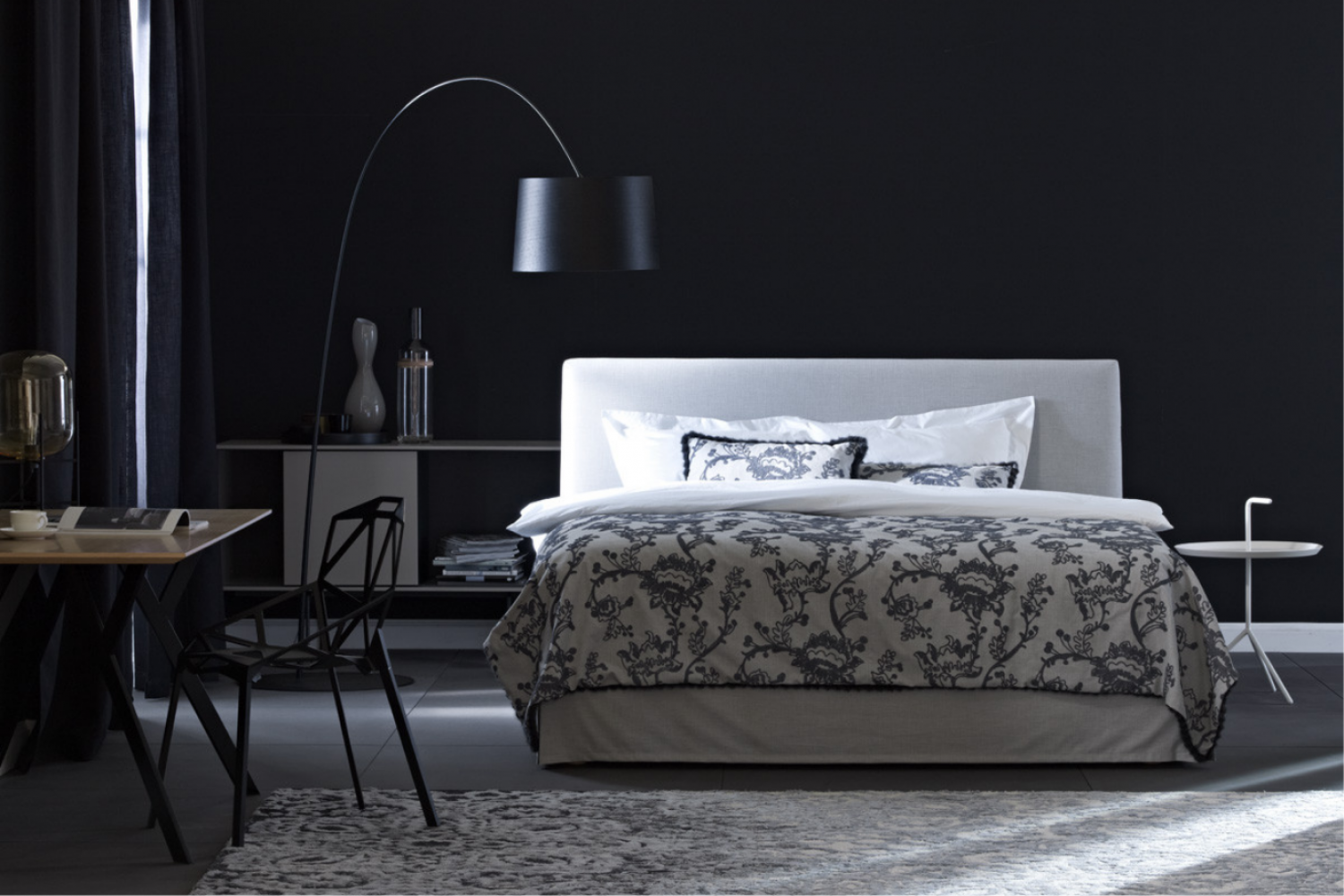 SAchramm bedden en boxsprings