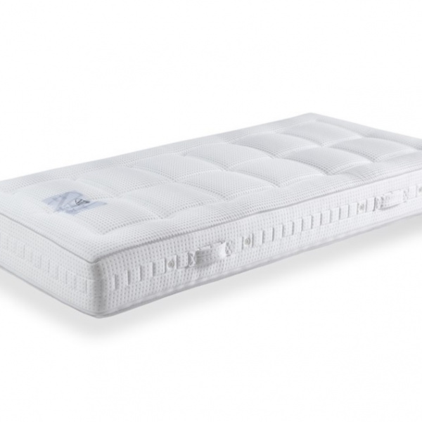 Nox Custom Made Excelor matras | Dreamland