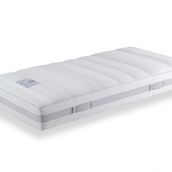 Nox Custom Made matras Sana Plus | Dreamland