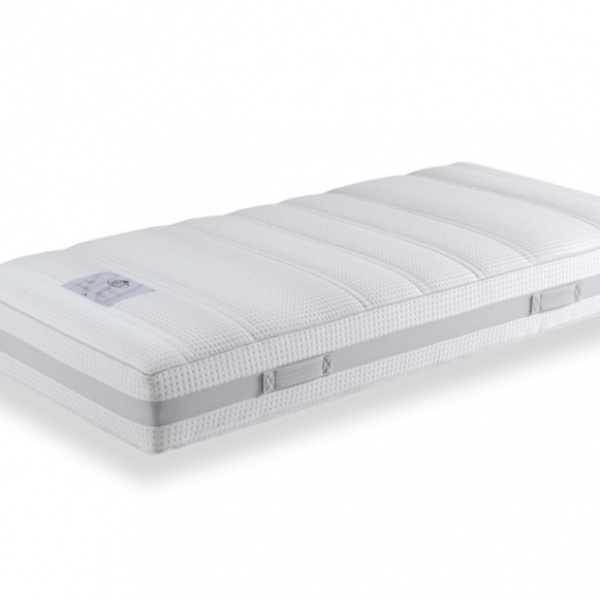 Nox Latex matras Carlton | Dreamland