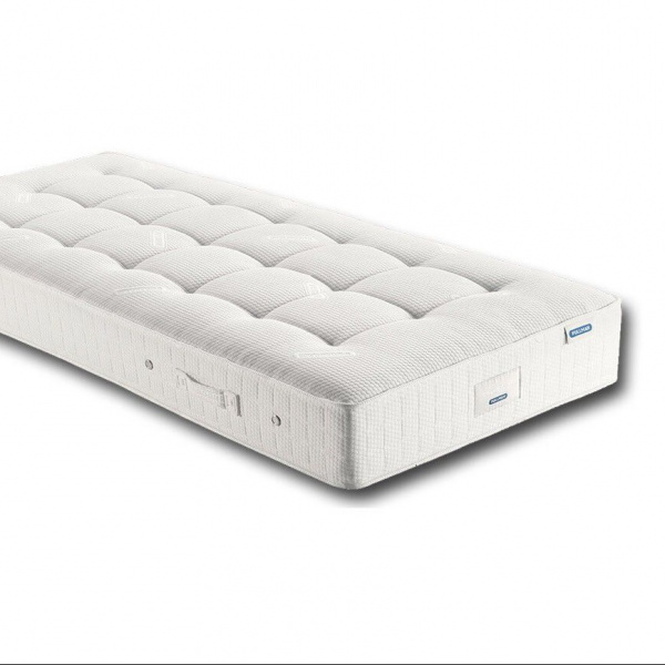 Pullman Silverline matras Master | Dreamland