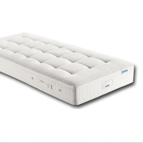 Pullman Silverline matras Royal | Dreamland