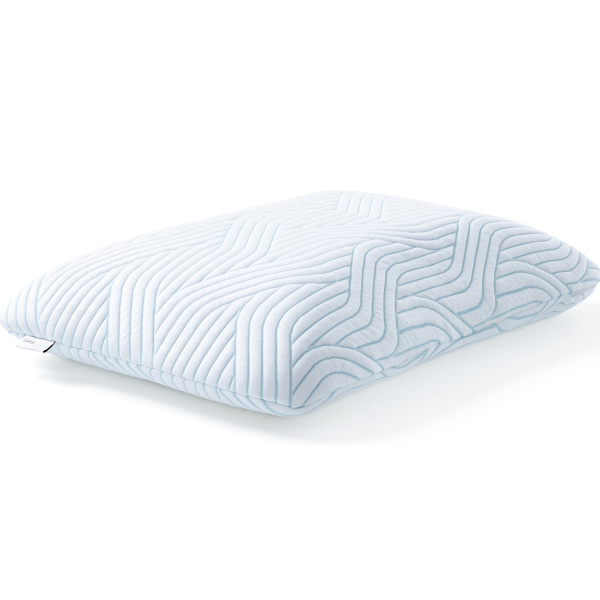 Tempur Symphony kussen