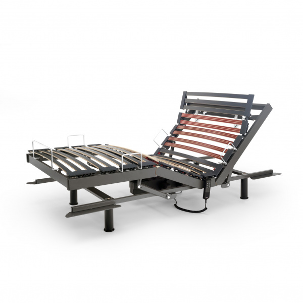 Swissflex lattenbodems en matrassen – Dreamland Oosterhout en Br