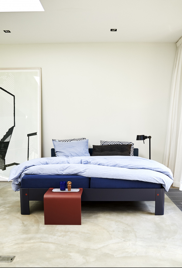 Auping Auronde | Dreamland