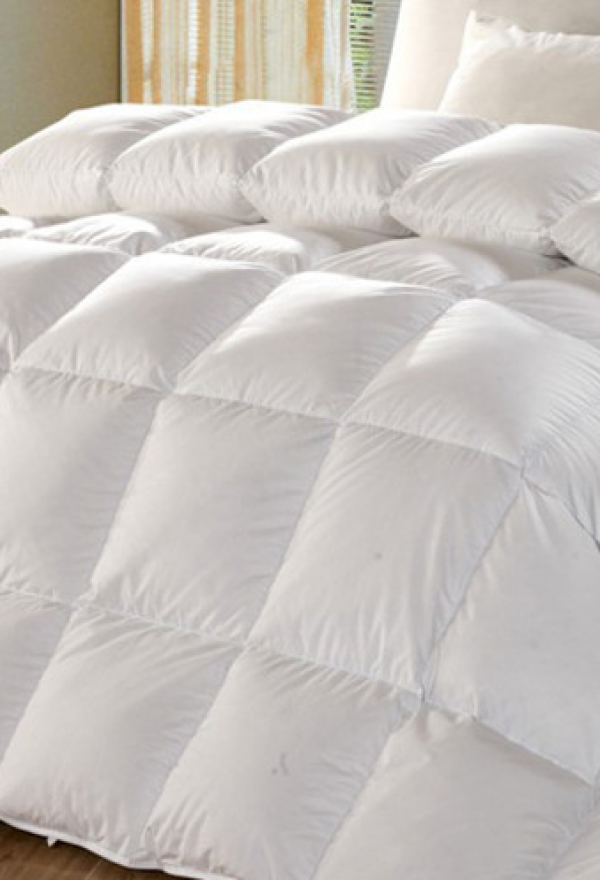 OptiSleep dekbedden – Dreamland Oosterhout en Bred