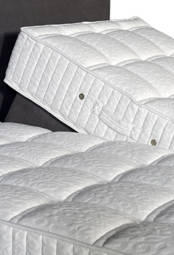 Nox matrassen | Dreamland